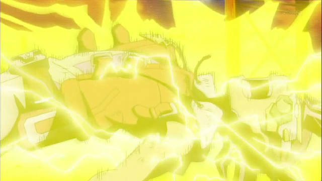 File:RescueShockYuma.png