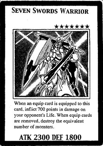 File:SevenSwordsWarrior-EN-Manga-5D.jpg