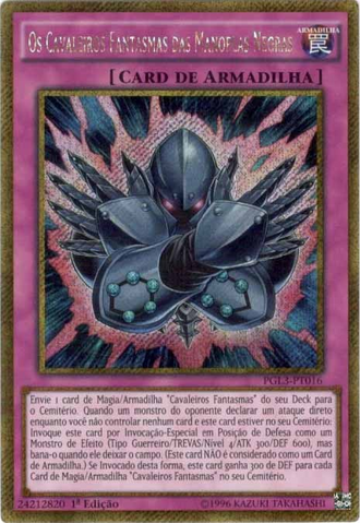 File:ThePhantomKnightsofDarkGauntlets-PGL3-PT-GScR-1E.png