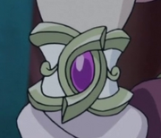 Trey's Bracelet.png