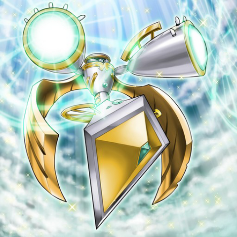 File:VylonOhm-TF05-JP-VG.png