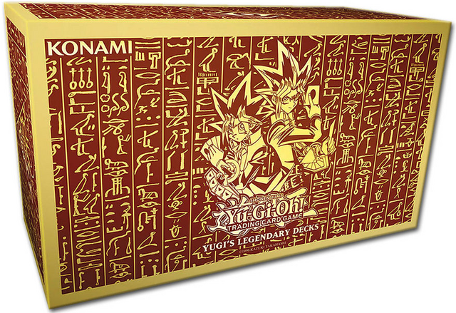 File:YGLD-DeckEN.png