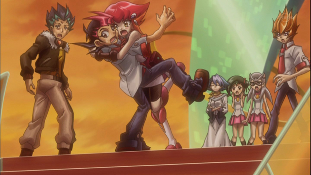 File:ZEXAL episode 93.png
