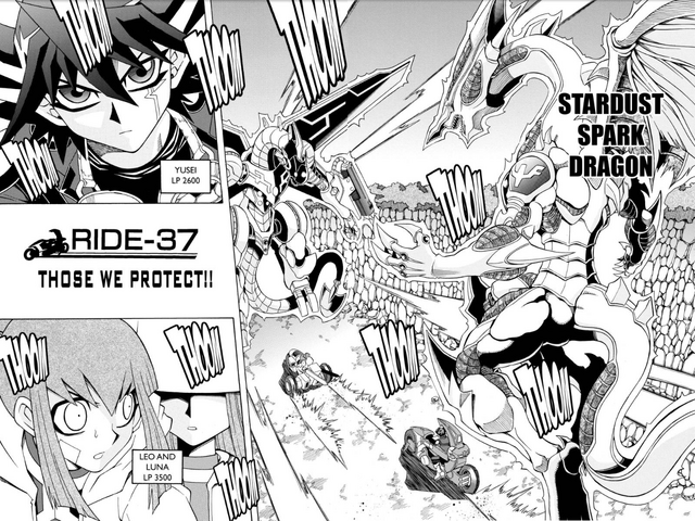 File:5D's Ride 037.png
