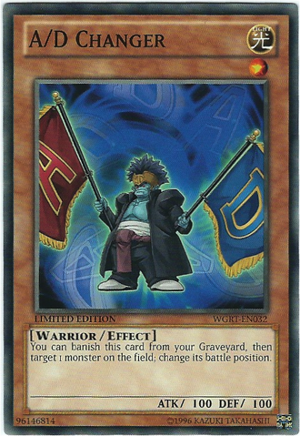 File:ADChanger-WGRT-EU-C-LE.png