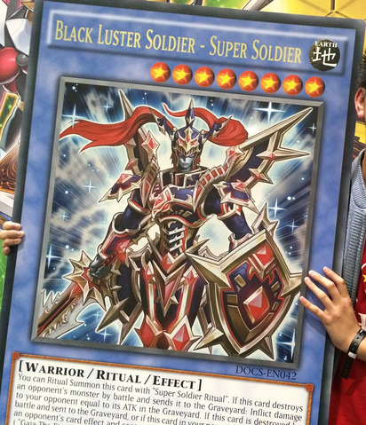 File:BlackLusterSoldierSuperSoldier-DOCS-EN-UR-UE-GC.png