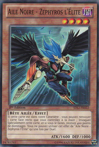 File:BlackwingZephyrostheElite-SDLI-FR-C-1E.png