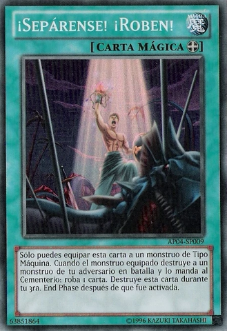 File:BreakDraw-AP04-SP-SR-UE.png