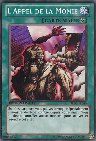 File:CalloftheMummy-GLD5-FR-C-LE.png