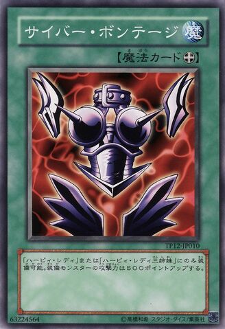 File:CyberShield-TP12-JP-C.jpg
