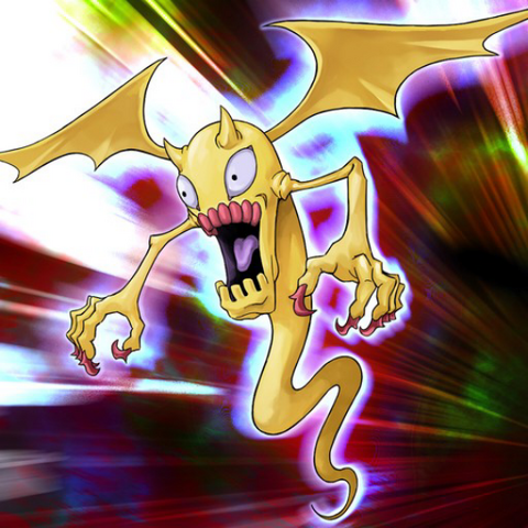 File:DamageEater-TF05-JP-VG.png