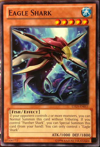 File:EagleShark-LTGY-EN-C-UE.png