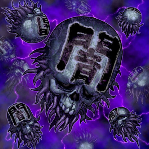 File:EradicatorEpidemicVirus-TF04-JP-VG.jpg