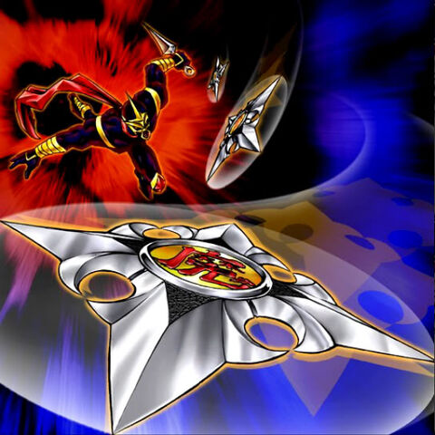 File:FuhmaShuriken-TF04-JP-VG.jpg