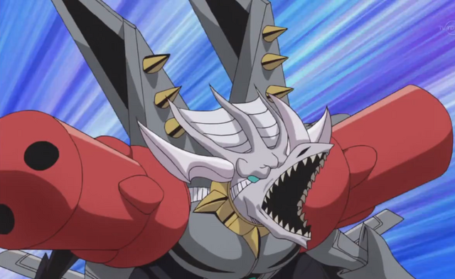 File:IgnitionBeastVolcannon-JP-Anime-AV-NC.png