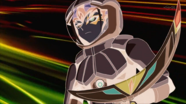 File:KiteTimeTyrant.png