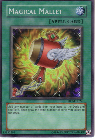 File:MagicalMallet-DP2-EN-SR-UE.png