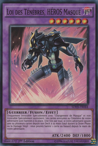 File:MaskedHERODarkLaw-SDHS-FR-SR-1E.png