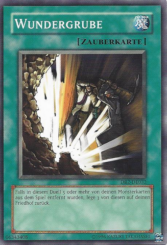 File:MiracleDig-DB2-DE-C-UE.png