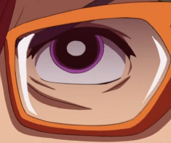 File:Mr. Heartland Gazer.png