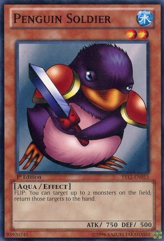 File:PenguinSoldier-YS12-EN-C-1E.png
