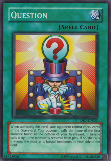 yu gi oh season 1 episode 43 yu gi oh season 1 episode 43