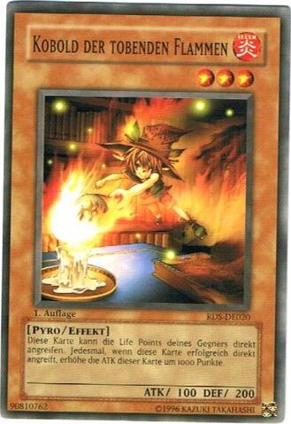 File:RagingFlameSprite-RDS-DE-C-1E.jpg