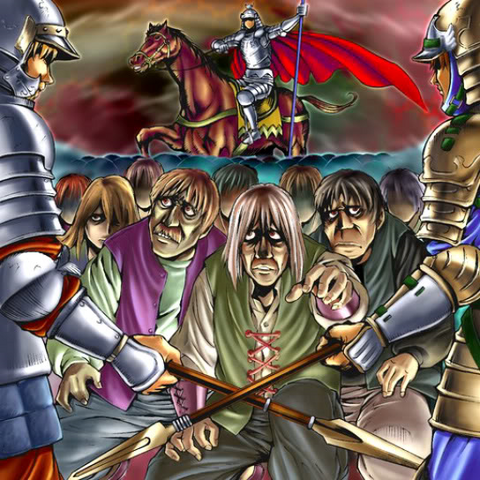 File:RoyalOppression-TF04-JP-VG.png