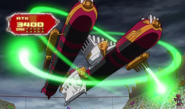 File:SkypalaceGangaridai-JP-Anime-ZX-NC.png