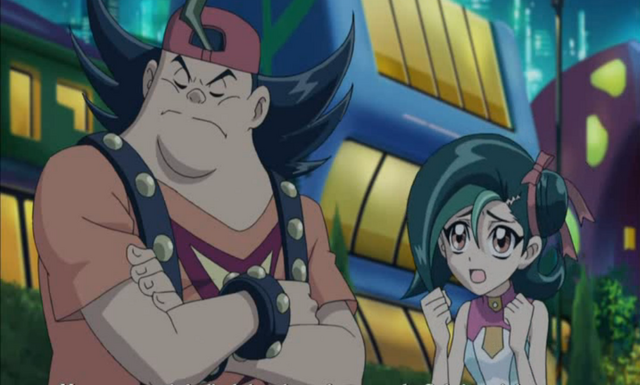 File:Toriandbronk.png