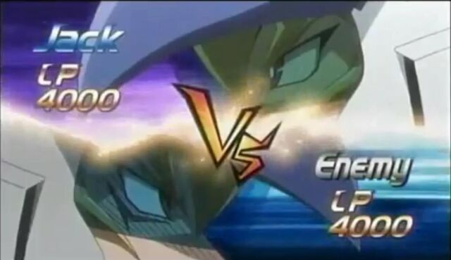 File:5Dx084 Enemy VS Jack.jpg