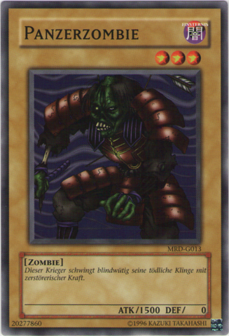 File:ArmoredZombie-MRD-DE-C-UE.png