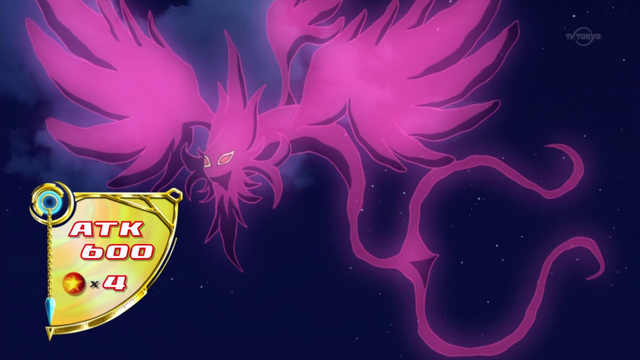 File:BlackwingCalimatheHaze-JP-Anime-AV-NC.png