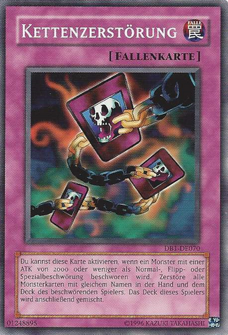 File:ChainDestruction-DB1-DE-C-UE.png