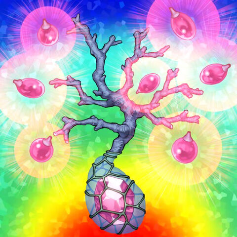 File:CrystalTree-TF04-JP-VG.jpg