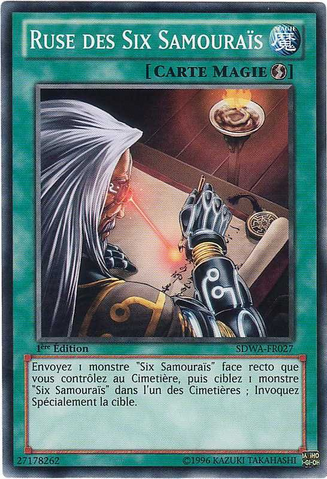 File:CunningoftheSixSamurai-SDWA-FR-C-1E.png