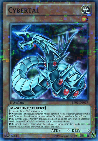 File:CyberValley-BP02-DE-MSR-1E.png