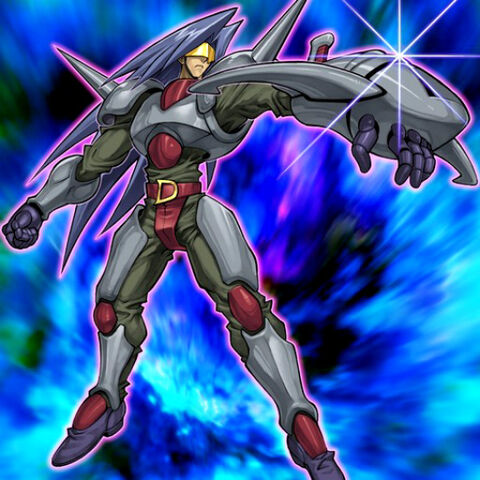 File:DestinyHEROBladeMaster-TF04-JP-VG.jpg