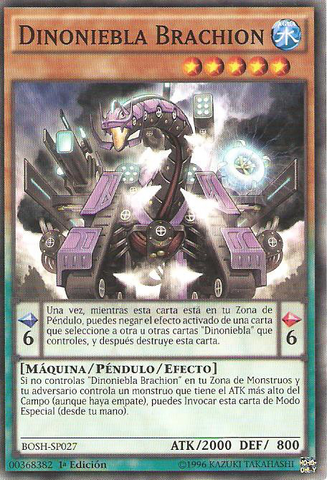 File:DinomistBrachion-BOSH-SP-C-1E.png
