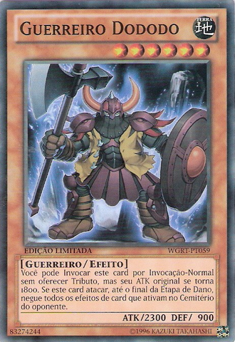 File:DododoWarrior-WGRT-PT-SR-LE.png