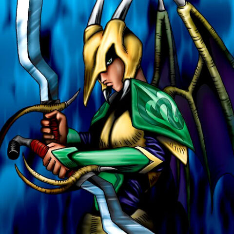 File:DragonesstheWickedKnight-TF04-JP-VG.jpg