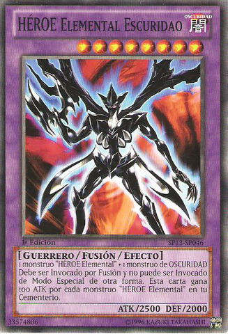 File:ElementalHEROEscuridao-SP13-SP-C-1E.png