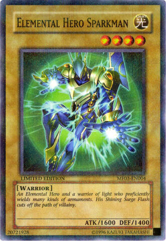 File:ElementalHEROSparkman-MF03-EN-NPR-LE.jpg