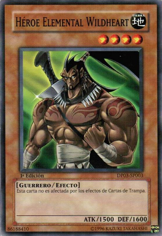 File:ElementalHEROWildheart-DP03-SP-C-1E.png