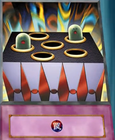 File:FairyBox-EN-Anime-GX.png