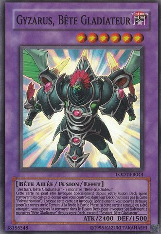 File:GladiatorBeastGyzarus-LODT-FR-SR-UE.jpg