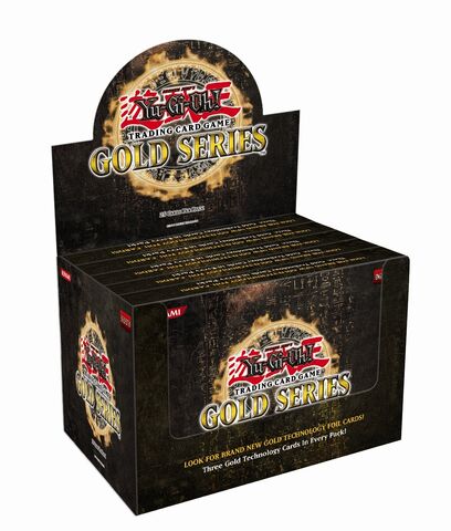 File:GoldSeriesBox-EN.jpg