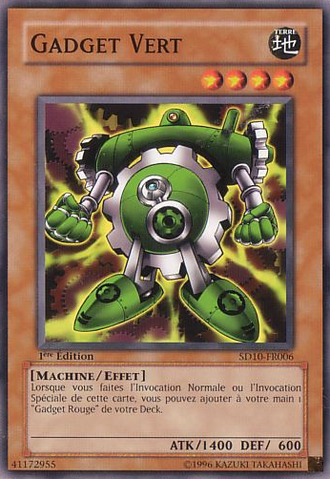 File:GreenGadget-SD10-FR-C-1E.png