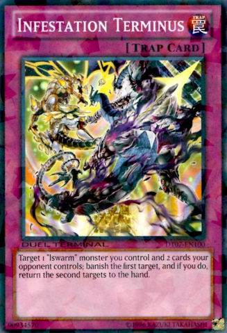 File:InfestationTerminus-DT07-EN-DNPR-DT.png