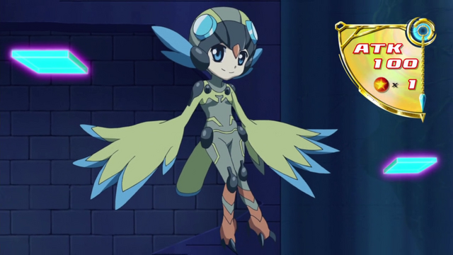 File:LyriluscTurquoiseWarbler-JP-Anime-AV-NC.png